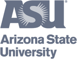 Arizona State University